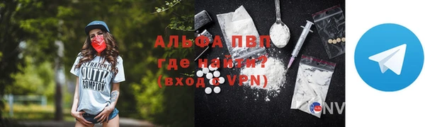 сатива Арсеньев