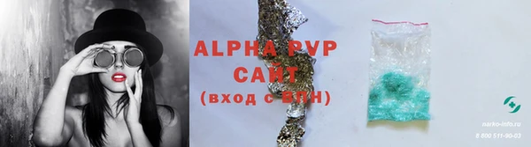 сатива Арсеньев