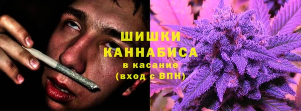 бутират Новодвинск